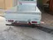 Chevrolet Labo 2003 года, в Андижан за 4 500 y.e. id6284257