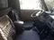 Chevrolet Labo 2003 года, в Андижан за 4 500 y.e. id6284257
