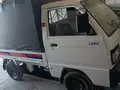 Daewoo Labo 2008 года, в Андижан за 5 000 y.e. id6564724