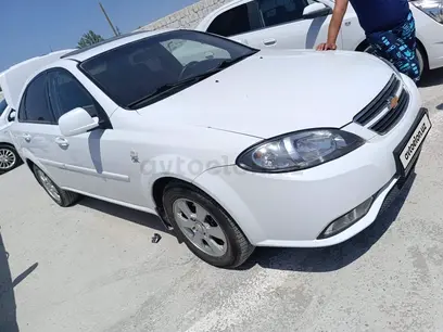 Chevrolet Gentra, 3 pozitsiya 2018 yil, КПП Avtomat, shahar Samarqand uchun 10 700 у.е. id5134433