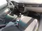 Chevrolet Gentra, 3 позиция 2018 года, КПП Автомат, в Самарканд за 10 700 y.e. id5134433