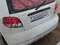 Oq Chevrolet Matiz, 3 pozitsiya 2012 yil, КПП Mexanika, shahar Buxoro uchun 5 000 у.е. id4986256