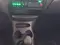 Белый Chevrolet Matiz, 3 позиция 2012 года, КПП Механика, в Бухара за 5 000 y.e. id4986256