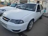 Chevrolet Nexia 2, 4 позиция DOHC 2011 года, КПП Механика, в Ташкент за 6 500 y.e. id5035730, Фото №1