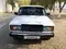 ВАЗ (Lada) 2107 2007 года, КПП Механика, в Джизак за ~2 554 y.e. id6144705