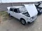 ВАЗ (Lada) 2107 2007 года, КПП Механика, в Джизак за ~2 554 y.e. id6144705