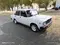 ВАЗ (Lada) 2107 2007 года, КПП Механика, в Джизак за ~2 554 y.e. id6144705