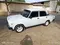 ВАЗ (Lada) 2107 2007 года, КПП Механика, в Джизак за ~2 554 y.e. id6144705