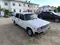 ВАЗ (Lada) 2107 2007 года, КПП Механика, в Джизак за ~2 554 y.e. id6144705