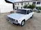 ВАЗ (Lada) 2107 2007 года, КПП Механика, в Джизак за ~2 554 y.e. id6144705