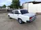 ВАЗ (Lada) 2107 2007 года, КПП Механика, в Джизак за ~2 554 y.e. id6144705