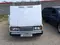 ВАЗ (Lada) 2107 2007 года, КПП Механика, в Джизак за ~2 554 y.e. id6144705