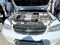 Белый Chevrolet Lacetti, 1 позиция Газ-бензин 2011 года, КПП Механика, в Ташкент за 8 000 y.e. id4900490
