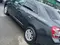 Мокрый асфальт Chevrolet Cobalt, 4 позиция 2023 года, КПП Автомат, в Андижан за 12 500 y.e. id5115778