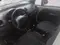 Chevrolet Matiz, 1 позиция 2017 года, КПП Механика, в Наманган за 4 600 y.e. id5123463