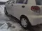 Chevrolet Matiz, 1 pozitsiya 2017 yil, КПП Mexanika, shahar Namangan uchun 4 600 у.е. id5123463
