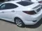 Белый Hyundai Accent 2012 года, КПП Автомат, в Ташкент за 10 000 y.e. id5157210