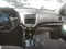 Белый Hyundai Accent 2012 года, КПП Автомат, в Ташкент за 10 000 y.e. id5157210