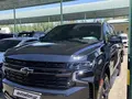 Chevrolet Tahoe 2023 yil, shahar Toshkent uchun 75 000 у.е. id6521709