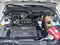 Chevrolet Nexia 2, 4 позиция DOHC 2016 года, КПП Механика, в Денау за ~7 549 y.e. id5219624