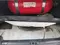 Chevrolet Nexia 2, 4 pozitsiya DOHC 2016 yil, КПП Mexanika, shahar Denov uchun ~7 549 у.е. id5219624