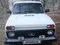 ВАЗ (Lada) Нива 1981 года, в Ангрен за 3 500 y.e. id6730428