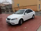 Chevrolet Gentra, 3 позиция 2021 года за 15 600 y.e. в Коканд