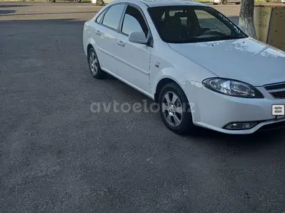 Chevrolet Gentra, 1 позиция Газ-бензин 2019 года, в Ташкент за 12 500 y.e. id4904980