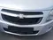 Chevrolet Cobalt, 2 pozitsiya 2014 yil, КПП Mexanika, shahar Andijon uchun 7 500 у.е. id4979745