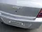 Chevrolet Cobalt, 2 позиция 2014 года, КПП Механика, в Андижан за 7 500 y.e. id4979745