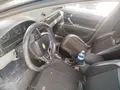 Мокрый асфальт Chevrolet Gentra, 3 позиция 2019 года, КПП Автомат, в Шараф-Рашидовский район за 11 200 y.e. id6500125