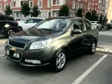 Chevrolet Nexia 3, 4 позиция 2020 года, КПП Автомат, в Ташкент за 10 000 y.e. id5212633, Фото №1