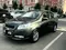 Chevrolet Nexia 3, 4 позиция 2020 года, КПП Автомат, в Ташкент за 10 000 y.e. id5212633