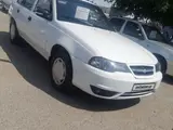 Chevrolet Nexia 2, 2 позиция DOHC 2014 года, КПП Механика, в Ташкент за 7 000 y.e. id5235148, Фото №1