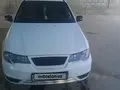 Chevrolet Nexia 2, 4 позиция DOHC 2015 года, КПП Механика, в Кумкурганский район за 6 400 y.e. id6498050