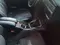 Белый Chevrolet Nexia 2, 4 позиция DOHC 2012 года, КПП Механика, в Ташкент за 6 300 y.e. id5215441