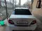 Белый Chevrolet Nexia 2, 4 позиция DOHC 2012 года, КПП Механика, в Ташкент за 6 300 y.e. id5215441