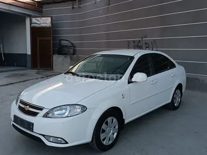 Chevrolet Gentra, 1 позиция Газ-бензин 2023 года, КПП Механика, в Ургенч за ~12 000 y.e. id6459558