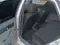 Chevrolet Gentra, 1 позиция Газ-бензин 2023 года, КПП Механика, в Ургенч за ~12 000 y.e. id6459558