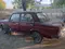 ВАЗ (Lada) 2106 1983 года, КПП Механика, в Самарканд за ~949 y.e. id5158505