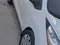 Белый Chevrolet Spark, 3 позиция 2014 года, КПП Механика, в Термез за ~6 495 y.e. id5178265
