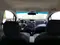 Oq Chevrolet Spark, 3 pozitsiya 2014 yil, КПП Mexanika, shahar Termiz uchun ~6 495 у.е. id5178265