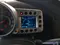 Белый Chevrolet Spark, 3 позиция 2014 года, КПП Механика, в Термез за ~6 495 y.e. id5178265