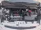 Белый Chevrolet Spark, 1 позиция 2015 года, КПП Механика, в Наманган за 7 200 y.e. id3251908