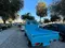Сине-голубой Chevrolet Labo 2024 года, КПП Типтроник, в Самарканд за ~7 594 y.e. id4669375