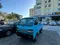 Сине-голубой Chevrolet Labo 2024 года, КПП Типтроник, в Самарканд за ~7 594 y.e. id4669375