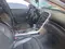 Qora Chevrolet Malibu, 3 pozitsiya 2012 yil, КПП Avtomat, shahar Andijon uchun 12 400 у.е. id5221257