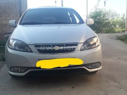 Chevrolet Gentra, 3 позиция 2014 года, КПП Автомат, в Ташкент за 8 500 y.e. id4975702