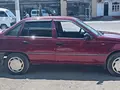 Daewoo Nexia 1999 года, в Андижан за 2 200 y.e. id6448661
