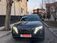 Hyundai Tucson 2022 года, в Ташкент за 25 500 y.e. id6989300